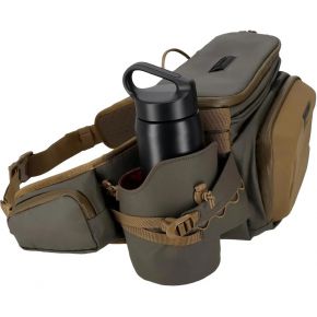 Сумка Simms Headwaters Hip Pack Hickory (14165-216-00)