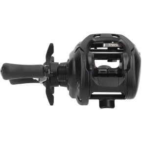 Котушка мультиплікаторна Daiwa Tatula HD 200HL LTD (10710-225) Котушка мультиплікаторна Daiwa Tatula HD 200HL LTD (10710-225)