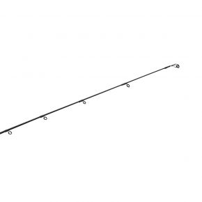 Спінінг Daiwa Prorex XR Spin 2.70m 15-50g (11332-271)