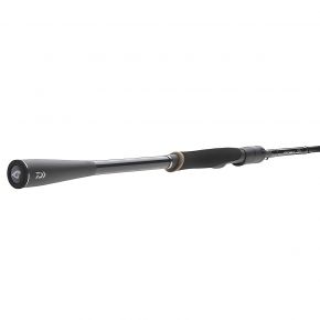 Спінінг Daiwa Prorex XR Spin 2.70m 15-50g (11332-271)