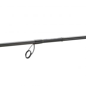 Спінінг Daiwa Prorex XR Spin 2.70m 15-50g (11332-271)