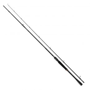 Спінінг Daiwa Prorex XR Spin 2.25m 10-30g (11332-225)
