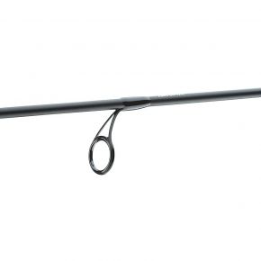 Спінінг Daiwa Prorex S Spin 2.70m 5-30g (11282-270)