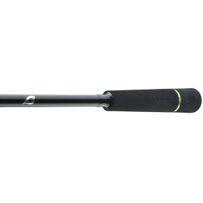 Спінінг Daiwa Prorex S Spin 2.70m 5-30g (11282-270)