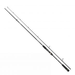 Спінінг Daiwa Prorex S Spin 2.70m 5-30g (11282-270)
