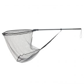 Підсака Daiwa Prorex Carbon Folding Net 1.95m 75x65cm (15810-425)