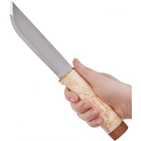 Ніж Marttiini Ranger 16cm (543015)