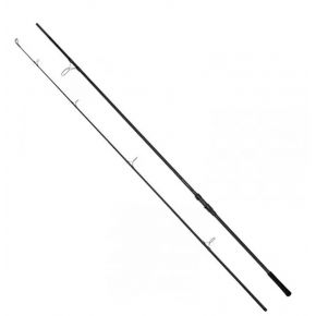 Вудилище сподове Daiwa Carp Fishing Super Spod Rod 3.90 м 5 lb (11915-395)