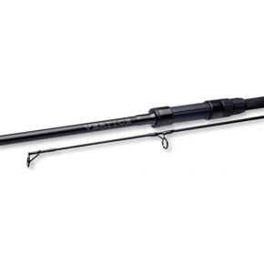 Вудилище коропове Daiwa Vertice Carp 3.66 м 3.5 lb (11600-365)