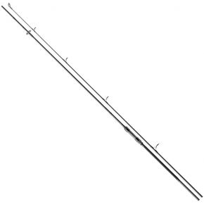 Вудилище коропове Daiwa Windcast Carp 3.60 м 3.5 lb (11684-365)