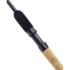 Вудилище фідерне Daiwa N'Zon 2.0 13' XL Power Carp Distance Feeder 3.96 м 180 г (B0001929900)