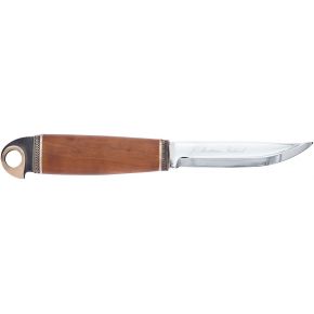Ніж Marttiini Eagle Knife 11cm (555010)