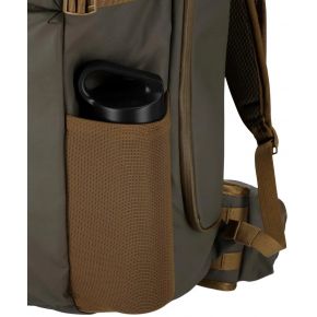 Рюкзак Simms Headwaters Backpack Hickory (14163-216-00)