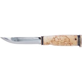 Ніж Marttiini Suomi 11cm (548018W)