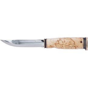 Ніж Marttiini Suomi 11cm (548018W)
