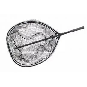 Підсак Daiwa Prorex Fast Flow Eco Boat Net 1.85m 75x65cm (15810-410)