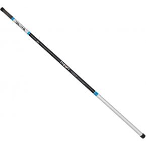 Ручка для підсаки Daiwa N'Zon Landing Net Handle 4m (13420-400)
