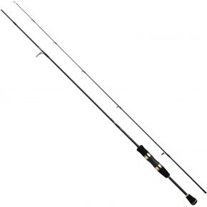 Спінінг Daiwa Trout X AT 60XUL-N 1.83m 0.8-4g (15809613)
