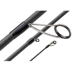 Спінінг Graphiteleader Silverado Prototype 20GSILPS-762ML 2.29m 3-15g (G08767)