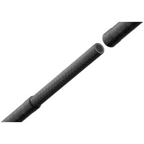 Спінінг Graphiteleader Finezza Prototype 24GFINPS-782LML-HS 2.34m 1-10g (G08909)