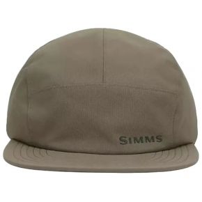 Кепка Simms Cascadia Rain Cap Dark Stone (2292201)