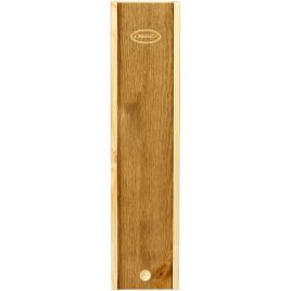 Подарункова коробка для ножів Marttiini Wooden Gift Box 340х70х50 мм (P702260)