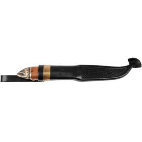 Ніж Marttiini Salmon Knife 11cm (552010)