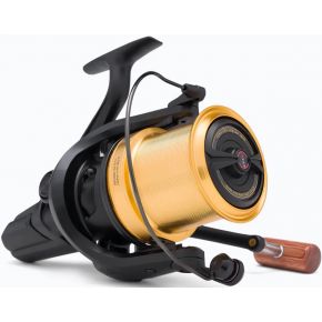 Котушка коропова Daiwa 23 Emblem 45 SCW QD-OT (20067006) Котушка коропова Daiwa 23 Emblem 45 SCW QD-OT (20067006)