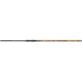 Вудилище коропове Daiwa Vertice Camo Carp 3.90 м 3.75 lb 2 секції (11601-395)