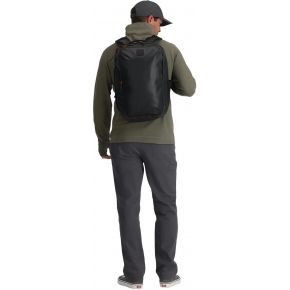 Рюкзак Simms Tailwind Backpack 25L Black (14014-001-00)
