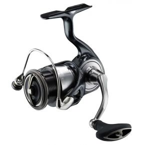 Котушка спінінгова Daiwa 24 Certate G LT 3000D-C (40050186)