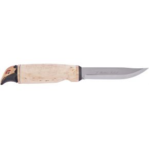 Ніж Marttiini Wood Grouse 11cm (549019)