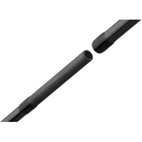 Спінінг Graphiteleader Tiro 24GTIRS-802MH 2.44 м 12-46 г (G08863)