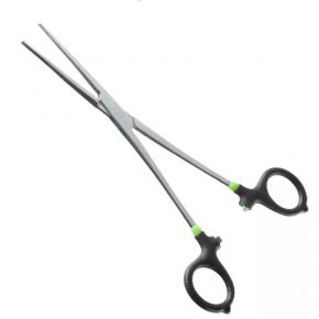 Затискач рибальський прямий Daiwa Prorex 20cm (15409-035)