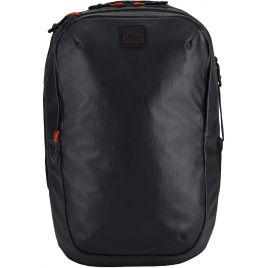 Рюкзак Simms Tailwind Backpack 25L Black (14014-001-00)