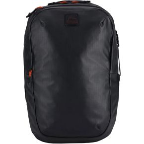 Рюкзак Simms Tailwind Backpack 25L Black (14014-001-00)