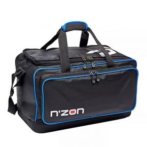 Сумка Daiwa N'Zon Bait Bag (13405-010)
