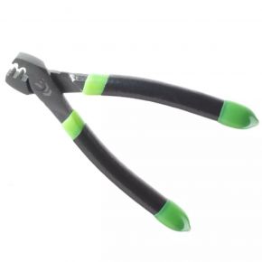 Інструмент Daiwa Prorex Crimping Pliers 14cm (15409-005)