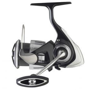 Котушка безінерційна Daiwa 23 Lexa LT 5000-C (10228-500)