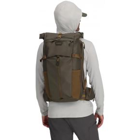 Рюкзак Simms Headwaters Backpack Hickory (14163-216-00)
