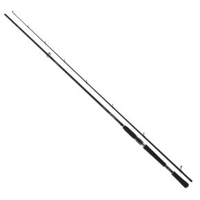 Спінінг Daiwa Pro Staff Zander 2.50m 14-42g (11322-245)