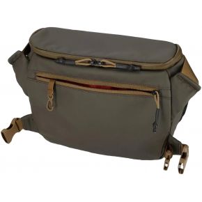 Сумка Simms Headwaters Chest Pack Hickory (14166-216-00)