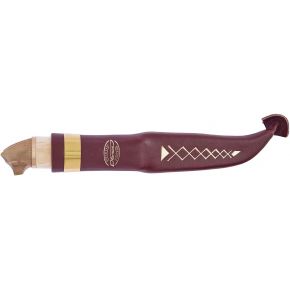 Ніж Marttiini Bear Knife 11cm (549011)