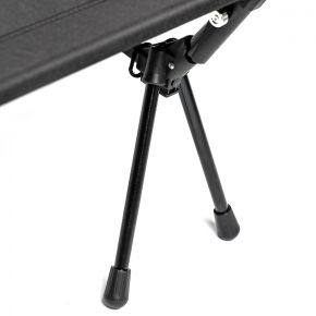 Похідне ліжко Ranger Compact Hike (RA5521)