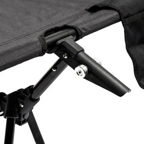 Похідне ліжко Ranger Compact Hike (RA5521)