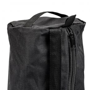 Похідне ліжко Ranger Compact Hike (RA5521)