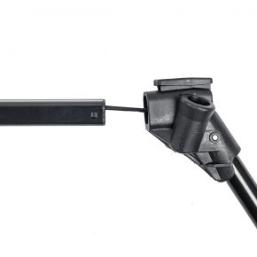 Похідне ліжко Ranger Compact Hike (RA5521)