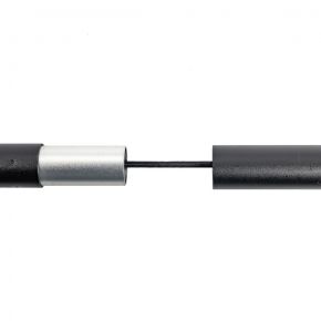 Похідне ліжко Ranger Compact Hike (RA5521)