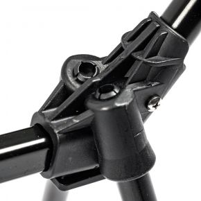 Похідне ліжко Ranger Compact Hike (RA5521)