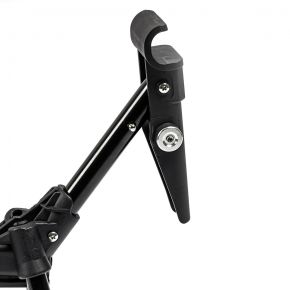 Похідне ліжко Ranger Compact Hike (RA5521)
